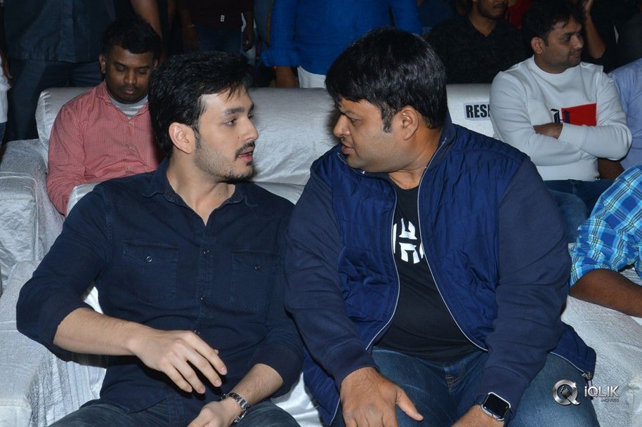Mr-Majnu-Movie-Pre-Release-Event-Photos